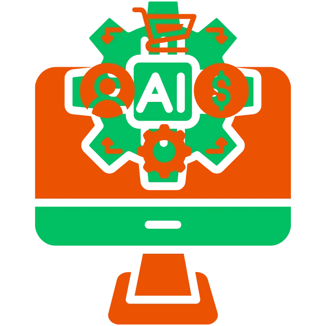 AIS