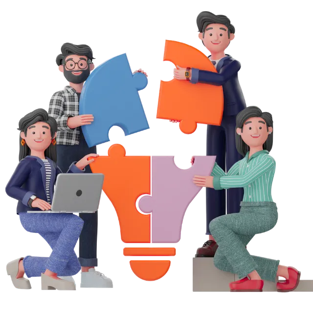 Integracion