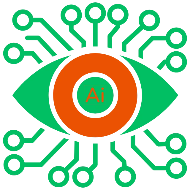 AIS